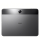 OPPO Pad Neo 6/128GB Grey Wi-Fi - 1215568 - zdjęcie 5